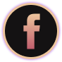 FB