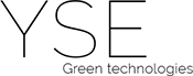 zenframe99